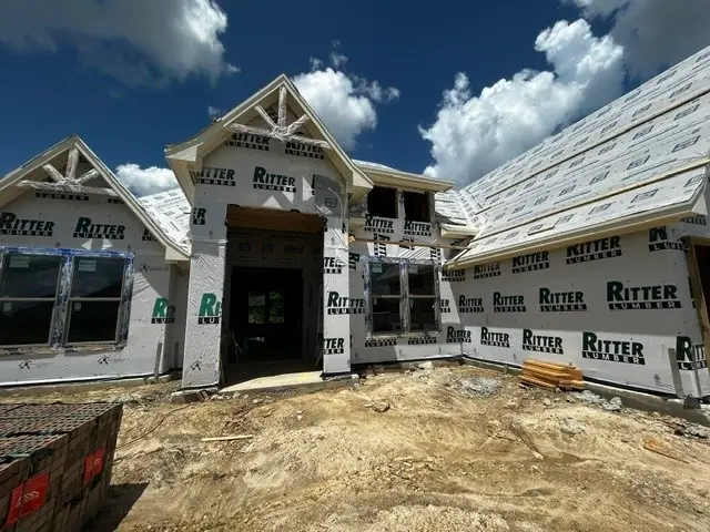 8370 Chappell Hill, Beaumont, TX 77713 - #3