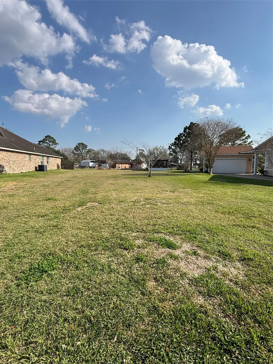 3512 12th Street, Bay City, TX 77414 - #2