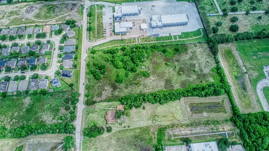 2625 Hillhouse Road, Pearland, TX 77584 - #2
