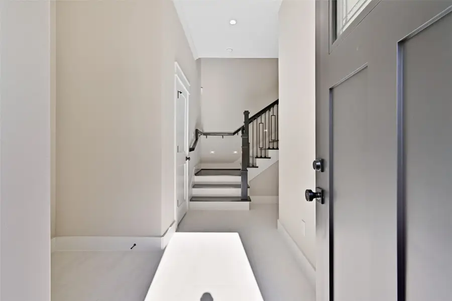 1708 Capron Street #A, Houston, TX 77020 - Image #3