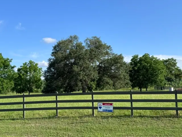 30934 Riverlake Rd, Fulshear, TX 77441 - #1