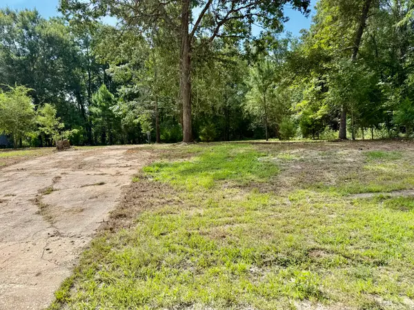 800 Windwood Drive, Livingston, TX 77351