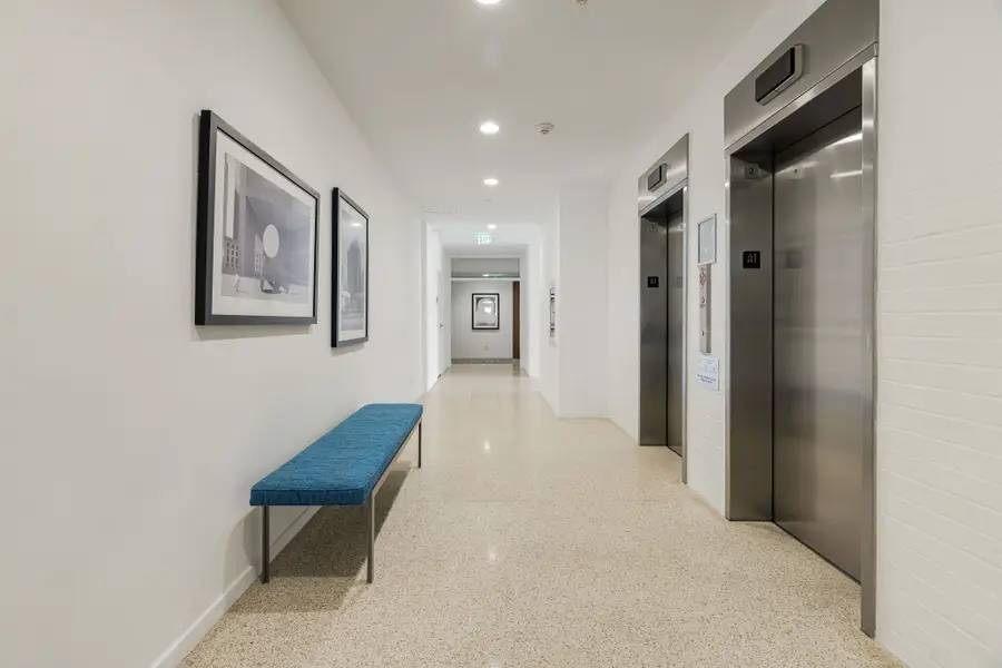 3600 Montrose Boulevard #501, Houston, TX 77006 - #3