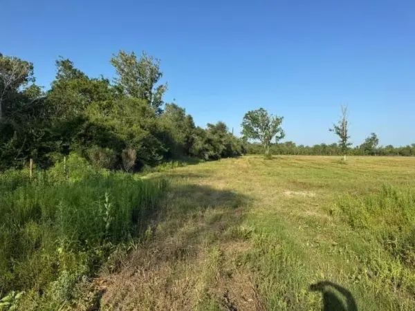 0 Fm 1462, Angleton, TX 77583