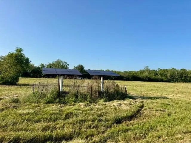 0 Fm 1462, Rosharon, TX 77583 - #3