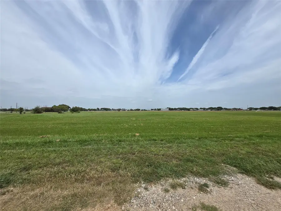 Lot 1239 Thunderbird Drive, Palacios, TX 77465 - Image #2