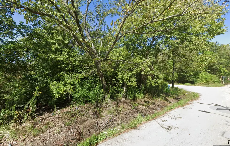 0/5331 Balfour Street, Houston, TX 77028 - #2