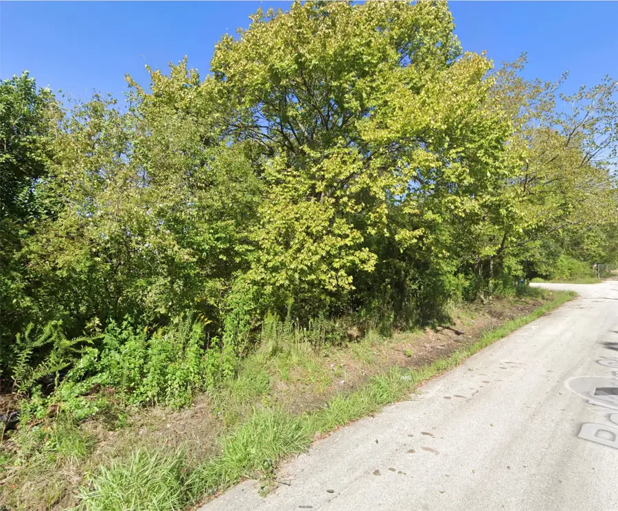 0/5331 Balfour Street, Houston, TX 77028 - #3