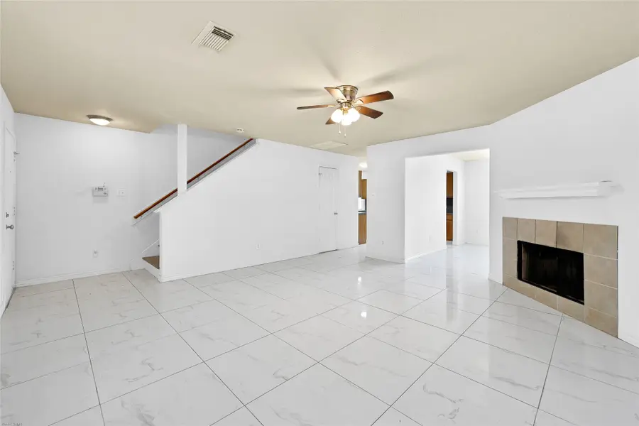 10407 Hamlet Vale Court, Houston, TX 77070 - Image #3