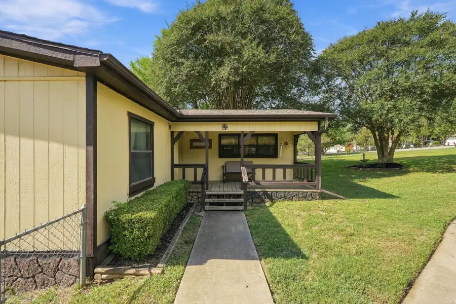 13117 Mariners Court, Willis, TX 77318 - #3