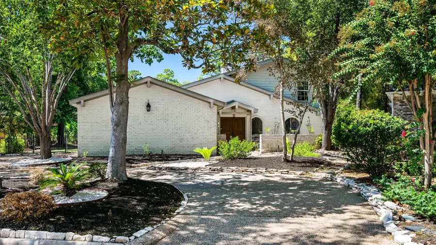 3219 Chippers Crossing, Montgomery, TX 77356 - Image #3