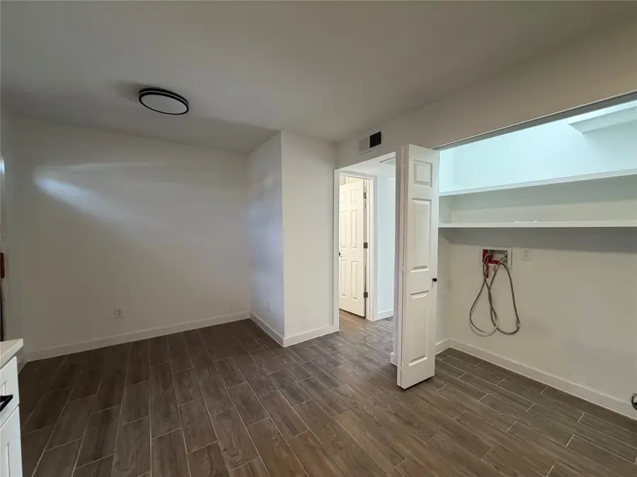 5625 Antoine Drive #1707, Houston, TX 77091 - Image #3