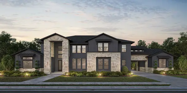 12848 Bentwood Farms Trace, Montgomery, TX 77356