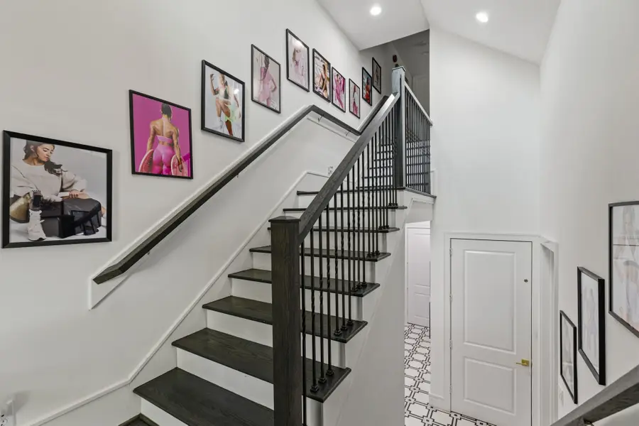 1423 Lake Pointe Parkway, Sugar Land, TX 77478 - #3