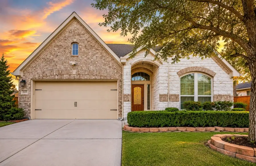 10310 Lockharton Court, Richmond, TX 77407 - #3