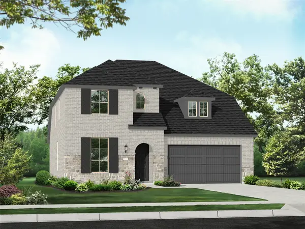 25027 Wilderness Haven Lane, Katy, TX 77493
