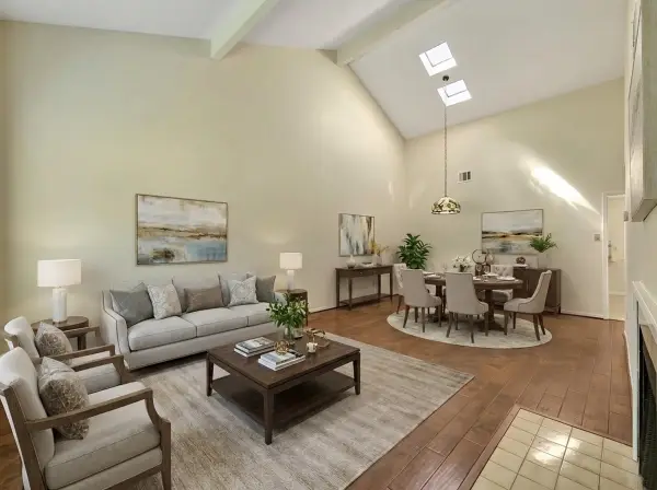 2280 Gemini Street, Houston, TX 77058