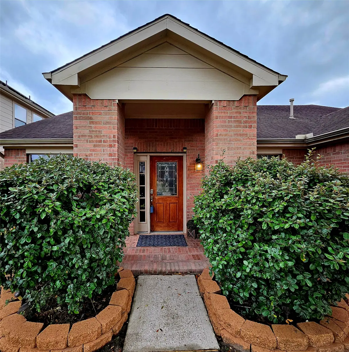 29630 Legends Green Drive, Spring, TX 77386 - #1