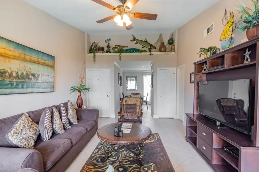 7000 Seawall Boulevard #833, Galveston, TX 77551 - #3