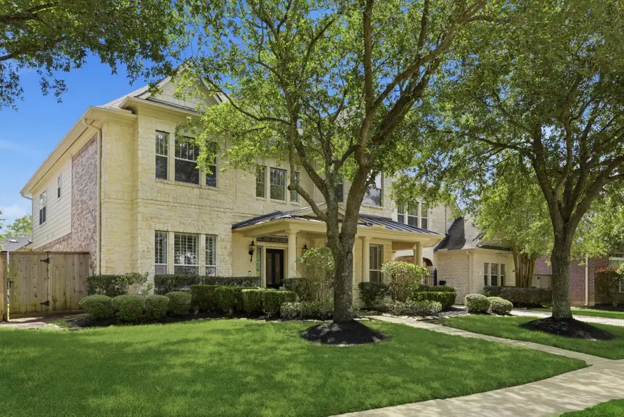 8614 Misty Sage Court, Humble, TX 77396 - #2