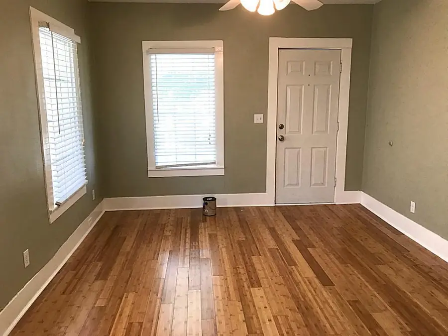 106 Opal Court, Houston, TX 77009 - #3