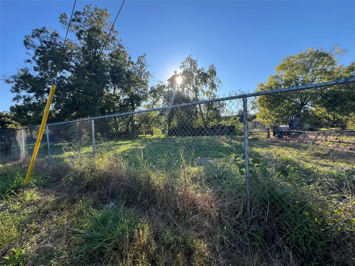 2603 Amboy Street, Houston, TX 77026 - Image #1