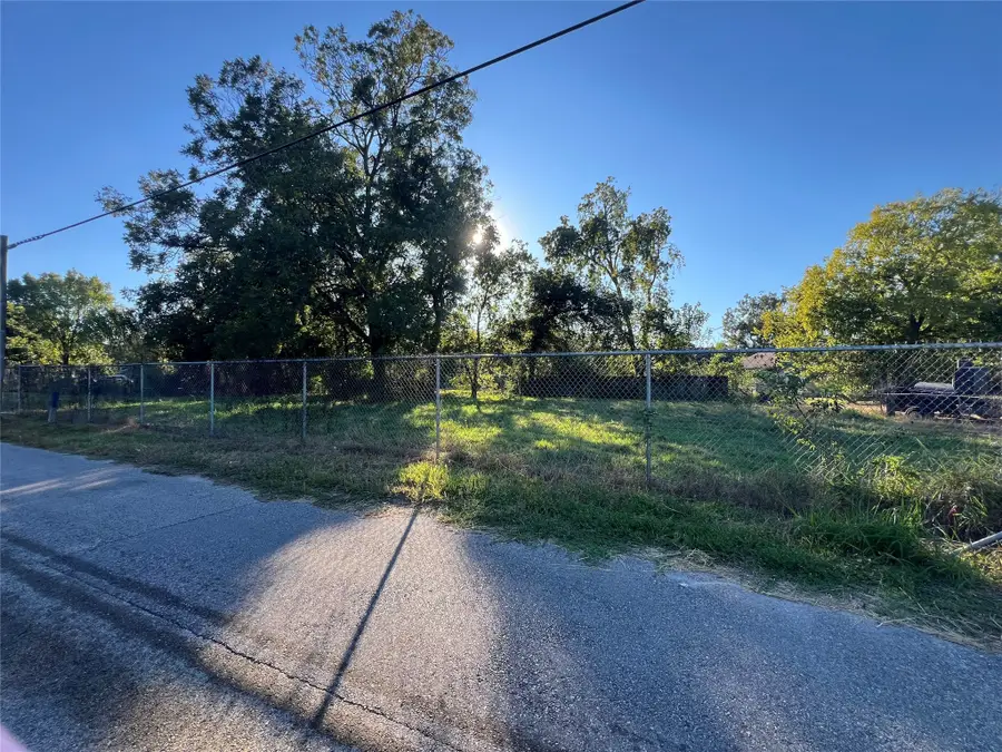 2603 Amboy Street, Houston, TX 77026 - Image #2