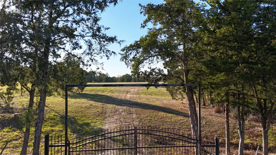 TBD Townley Ranch Road, Huntsville, TX 77320 - Image #3