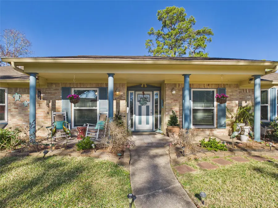 2819 Frostwood Circle, Dickinson, TX 77539 - #3