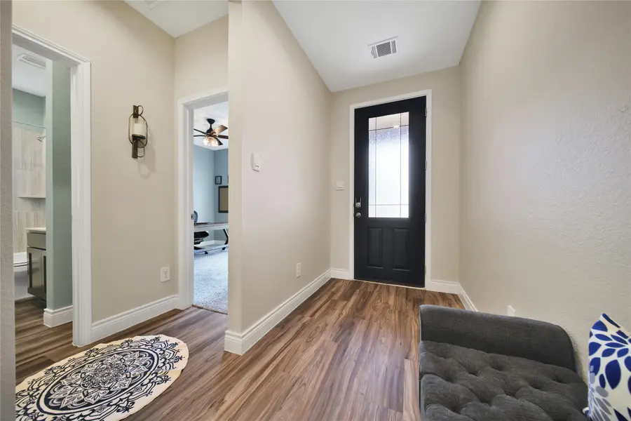 1169 Purple Orchid Street, Montgomery, TX 77316 - Image #3