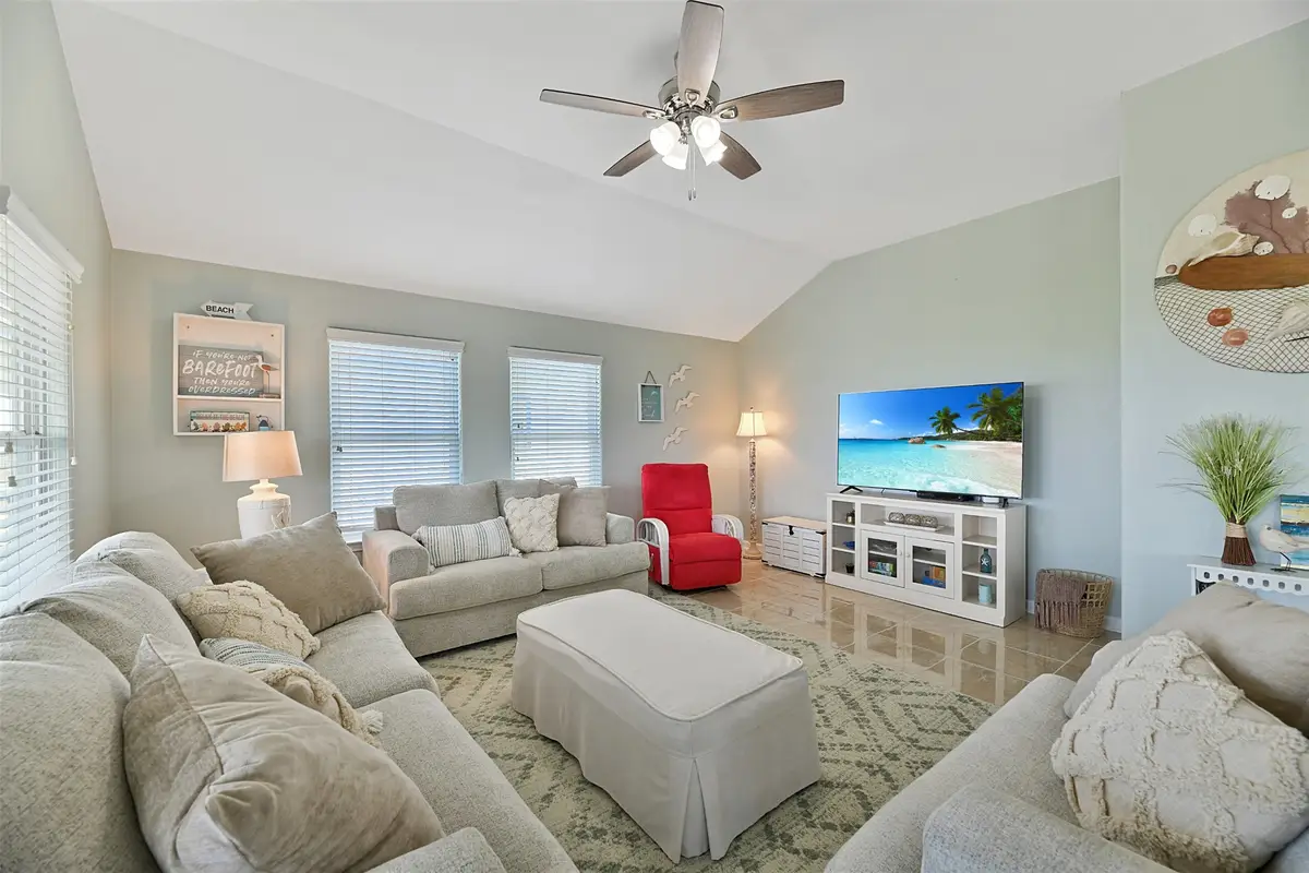 23178 Fresca Street, Galveston, TX 77554 - Image #1