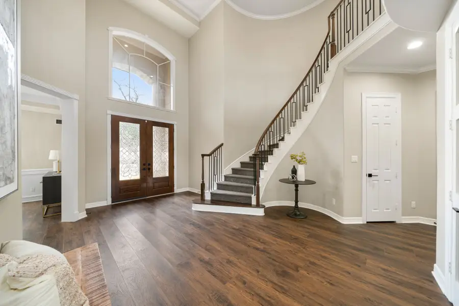 18 Sullivans Court, Missouri City, TX 77459 - #3