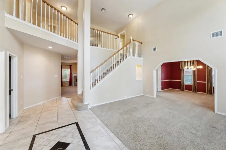 1410 Juniper Lane, Seabrook, TX 77586 - Image #3