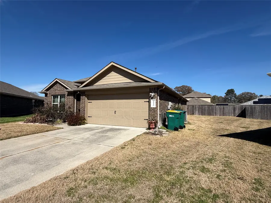 10146 Shagbark Hickory Court, Tomball, TX 77375 - #2