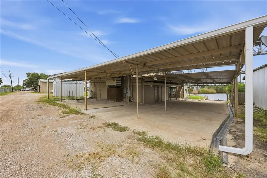 6743 Rainbow Lane, Port Arthur, TX 77642 - #3
