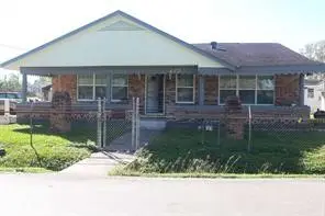 422 Tennessee Street, Houston, TX 77029