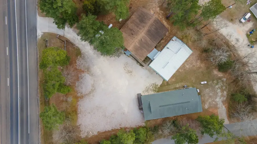 861 State Highway 19, Huntsville, TX 77320 - #3