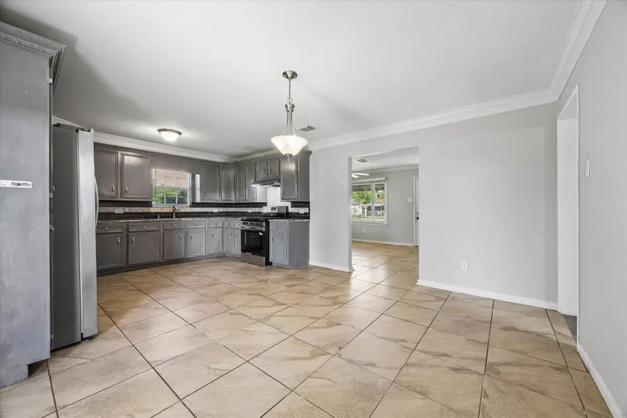 2716 N Harris Avenue, Pasadena, TX 77506 - #3