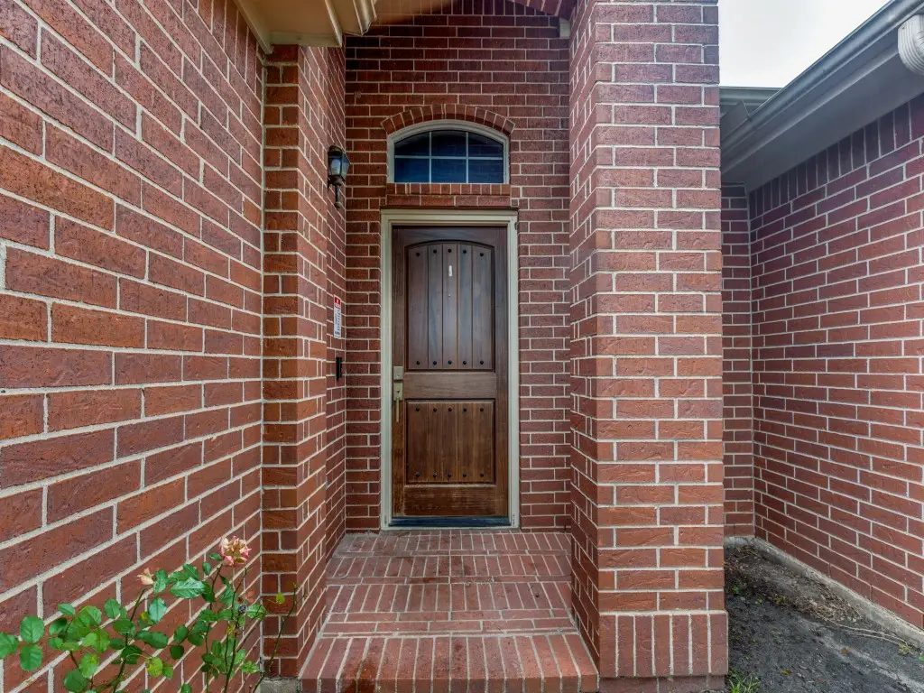 12514 Aubreywood Lane, Houston, TX 77070 - #1