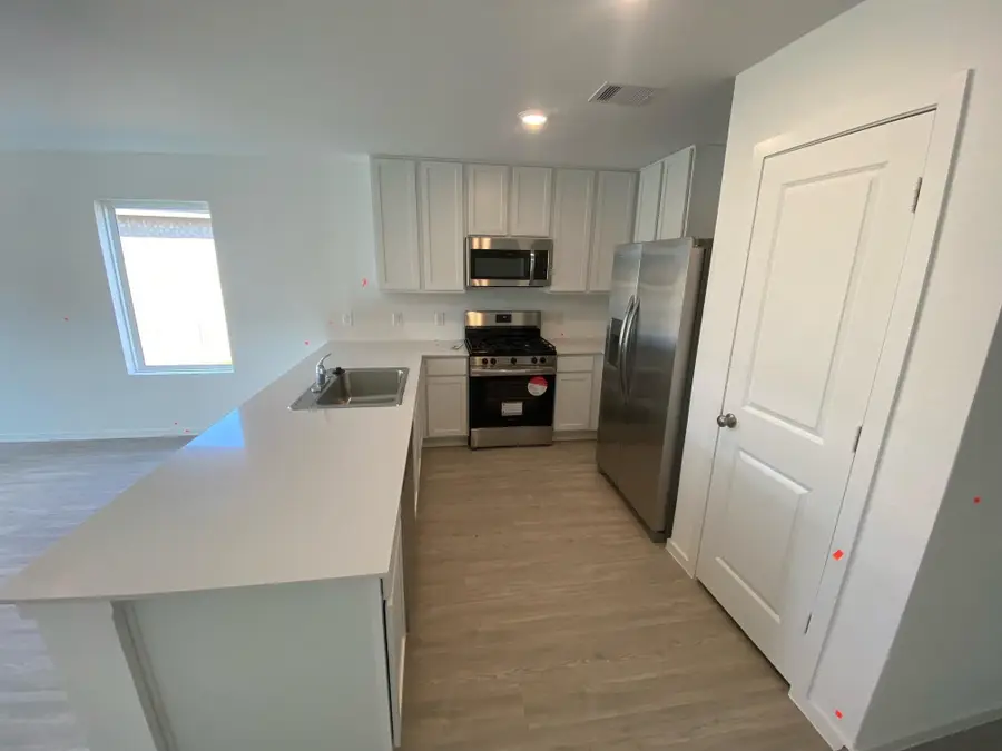 31517 Pianella Lane, Huffman, TX 77336 - #2