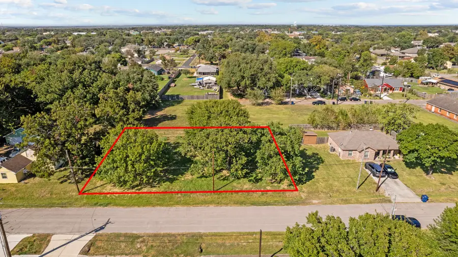 2522 3rd Avenue N, Texas City, TX 77590 - Image #2