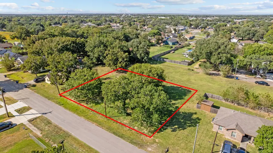 2522 3rd Avenue N, Texas City, TX 77590 - Image #3