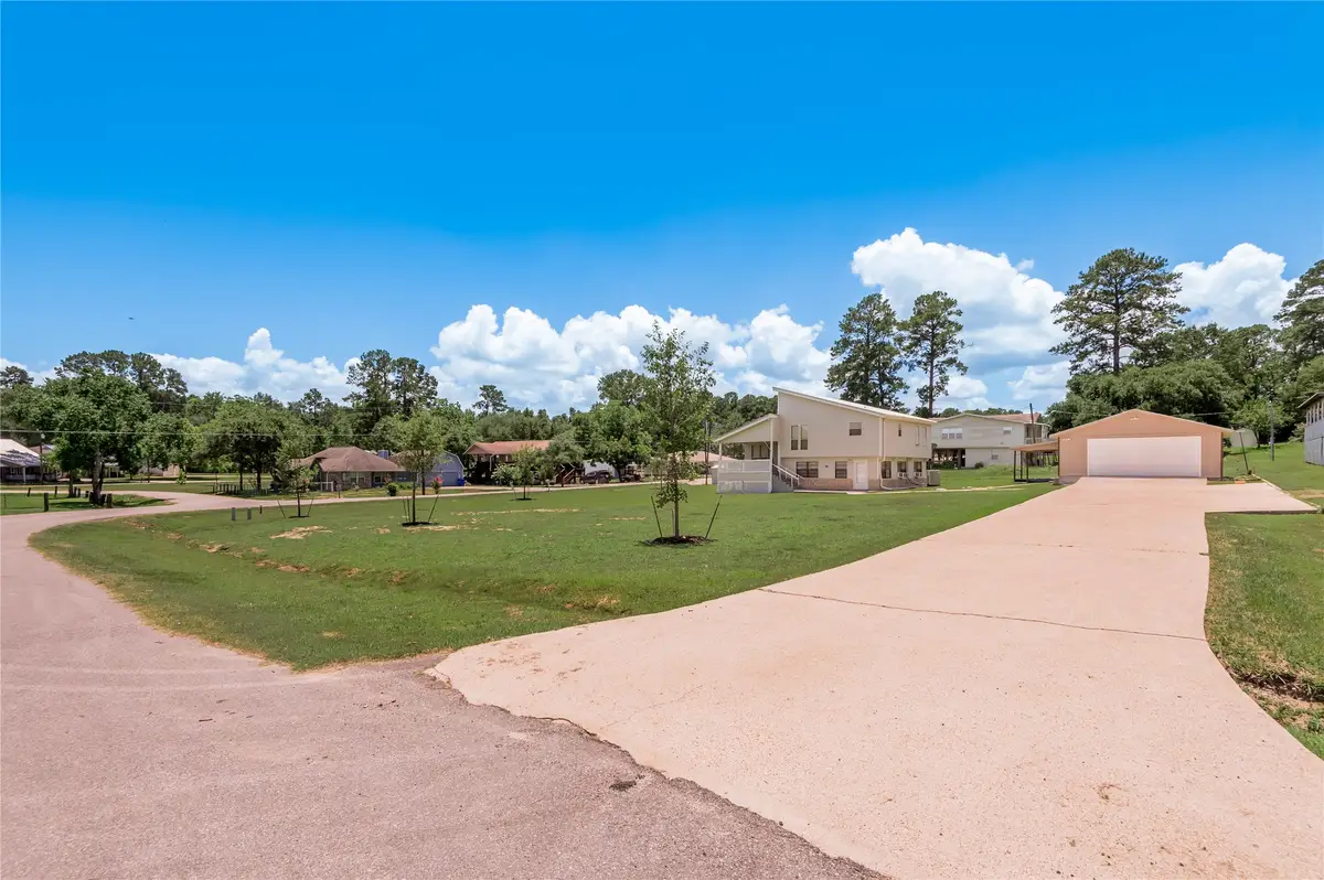 50 Sportsman Trail, Coldspring, TX 77331 - #1
