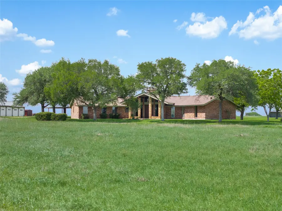 1931 Bruno Road, Schulenburg, TX 78956 - #3