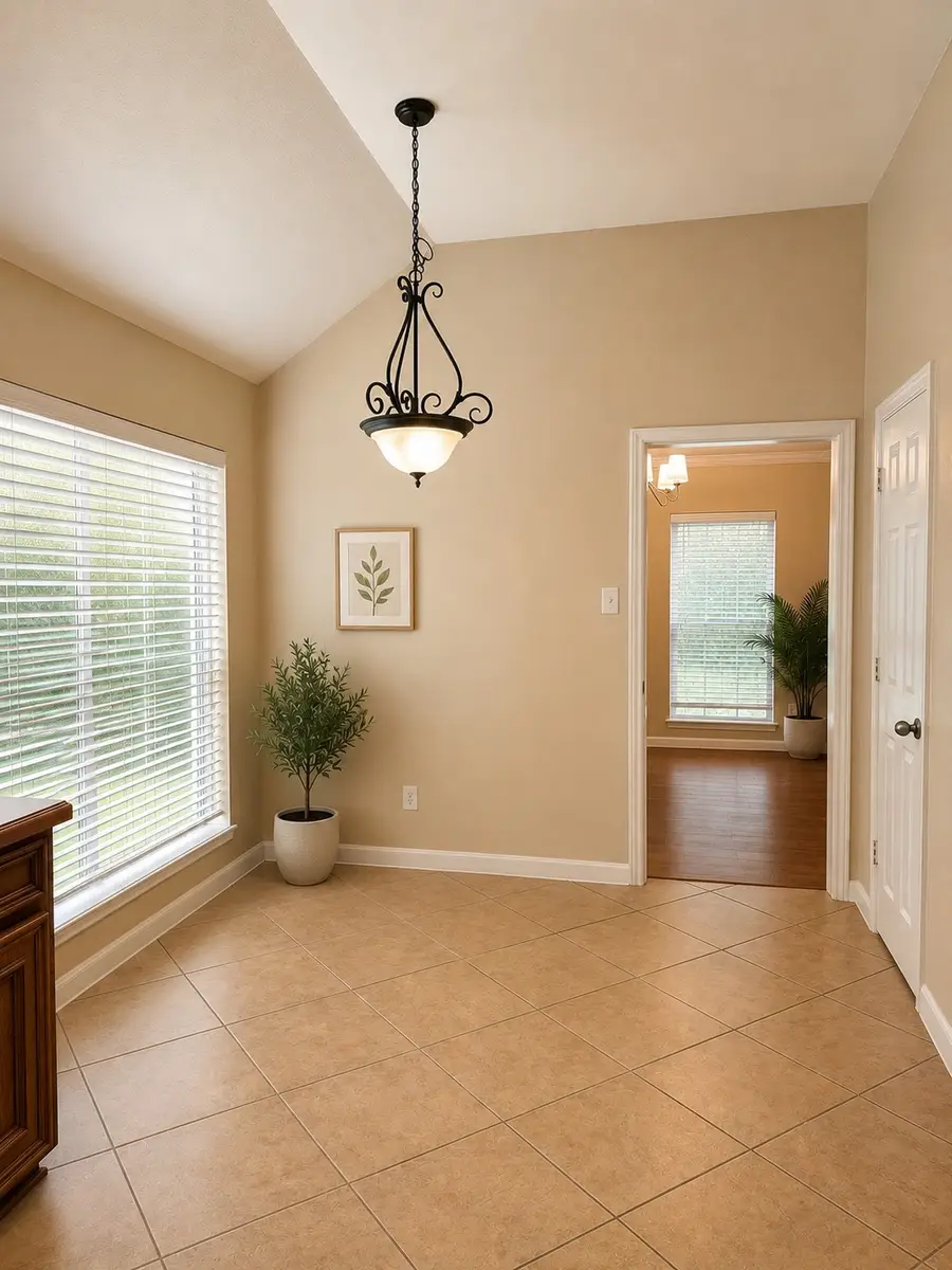 15819 Magnolia Shores Lane, Houston, TX 77044 - #3