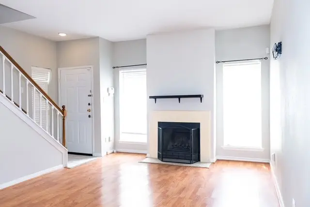 2626 Holly Hall Street #1207, Houston, TX 77054 - Image #2