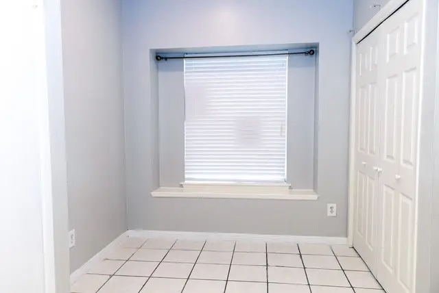 2626 Holly Hall Street #1207, Houston, TX 77054 - Image #3