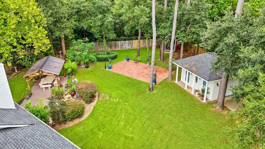 6107 Kyle Bend Lane, Katy, TX 77493 - Image #2