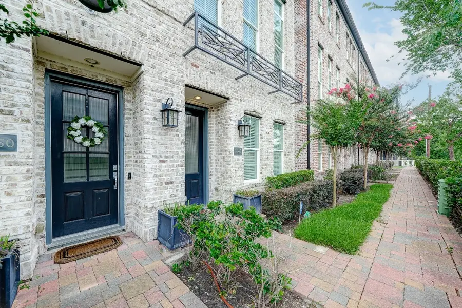 8648 Emnora Lane, Houston, TX 77080 - #2
