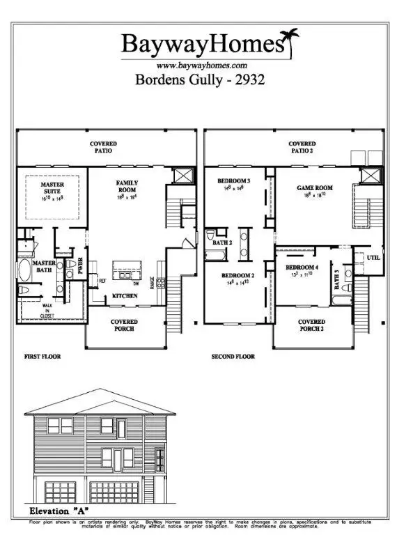 3713 Peacock Isle Drive, Dickinson, TX 77539